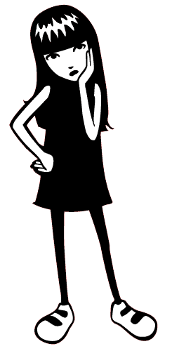 emily.gif emily.gif