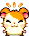 hamtaros2007.gif