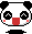 kaospanda08.gif kaospanda08.gif