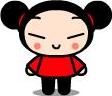 pucca.jpg